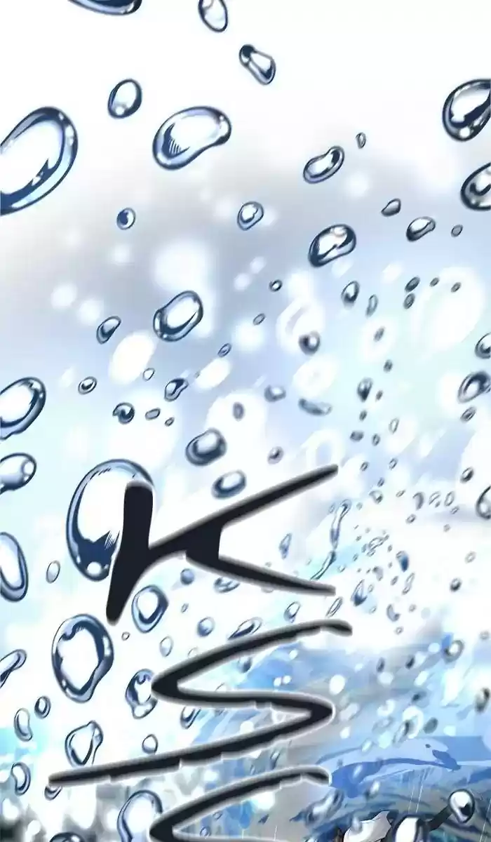 Tower of God Chapter 423: