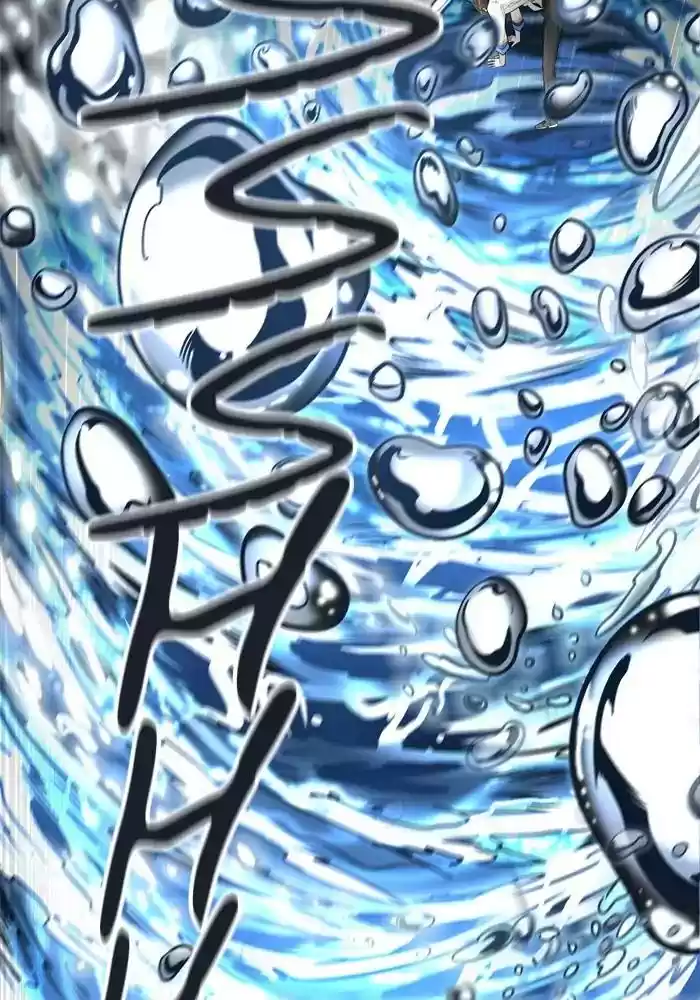 Tower of God Chapter 423: