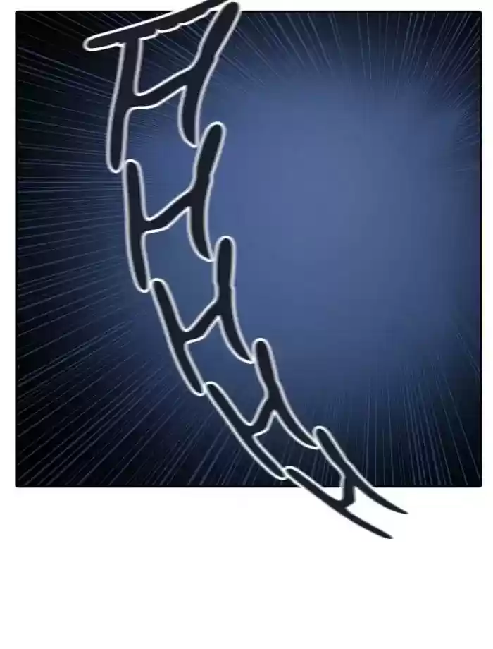 Tower of God Chapter 424: