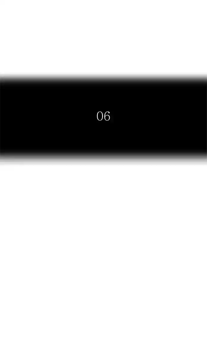 Tower of God Chapter 424: