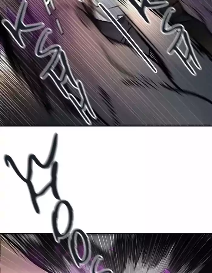 Tower of God Chapter 424: