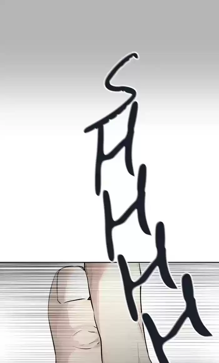 Tower of God Chapter 424: