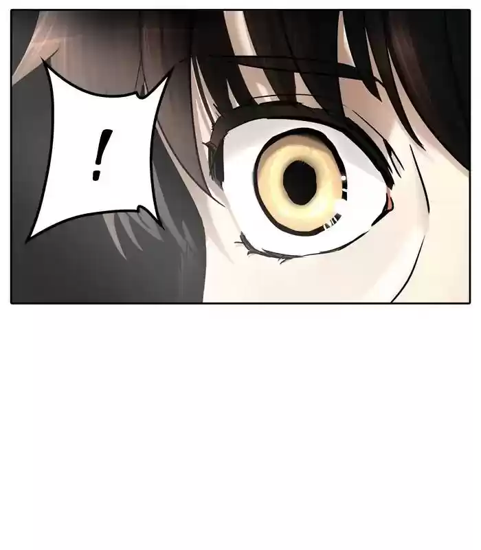 Tower of God Chapter 424: