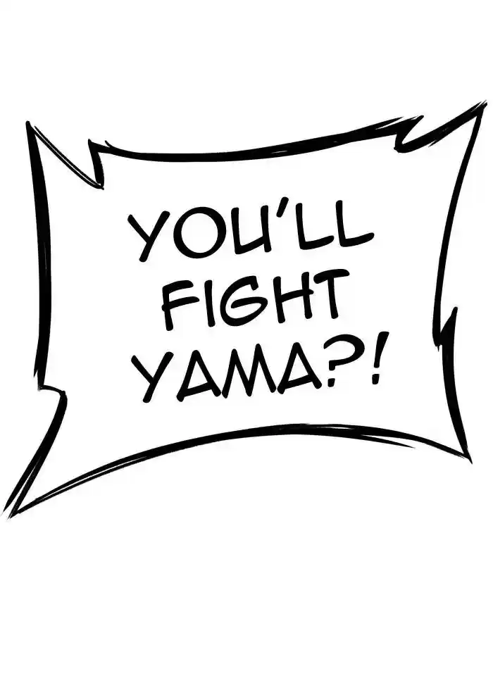 Tower of God Chapter 424: