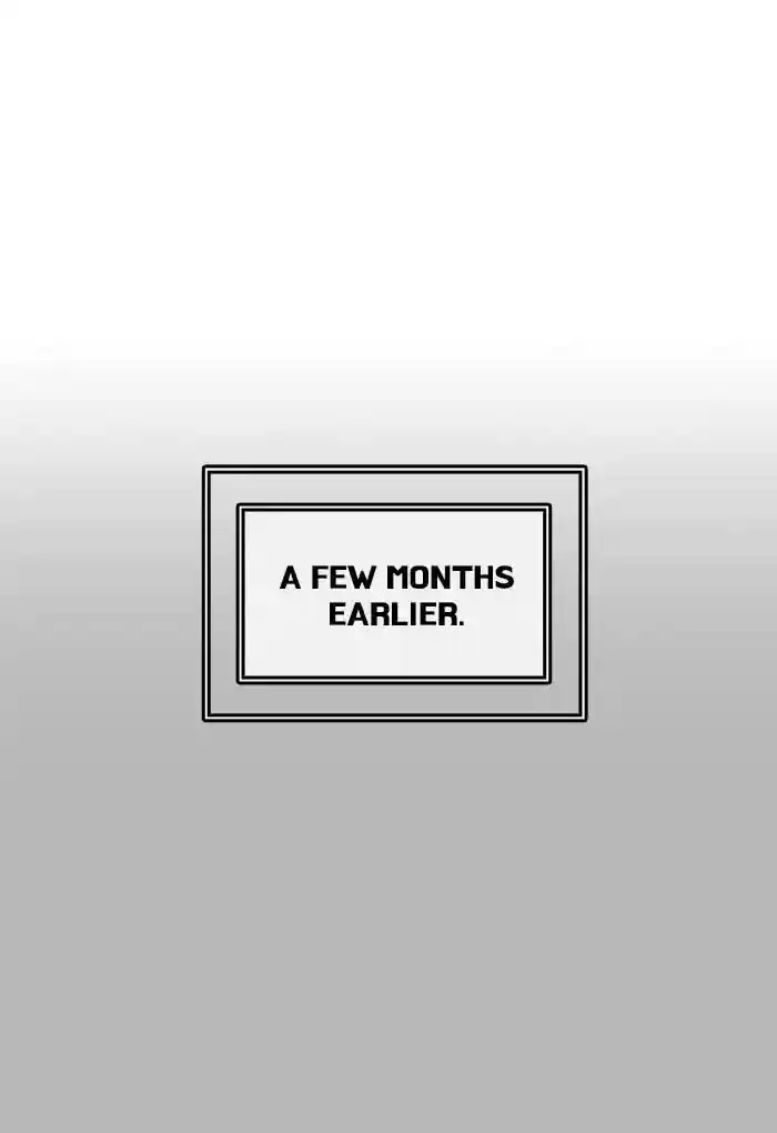 Tower of God Chapter 425: