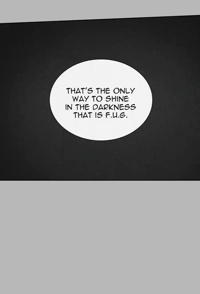 Tower of God Chapter 425: