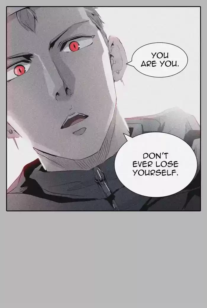 Tower of God Chapter 425: