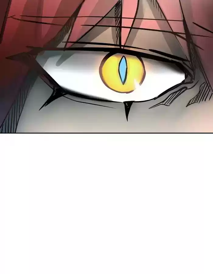 Tower of God Chapter 425: