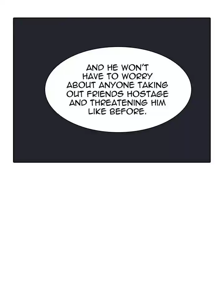 Tower of God Chapter 425: