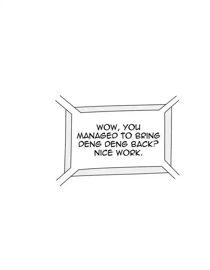 Tower of God Chapter 425: