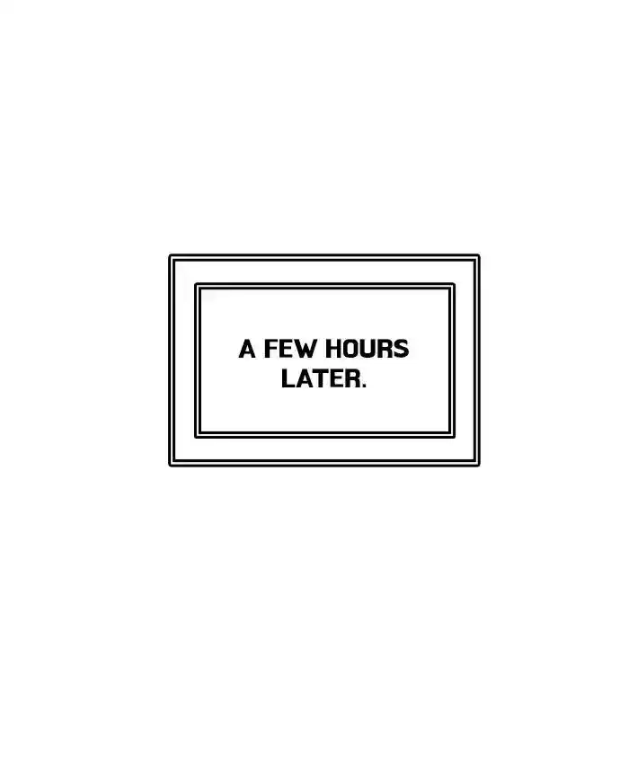 Tower of God Chapter 425: