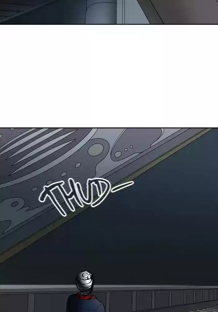 Tower of God Chapter 425: