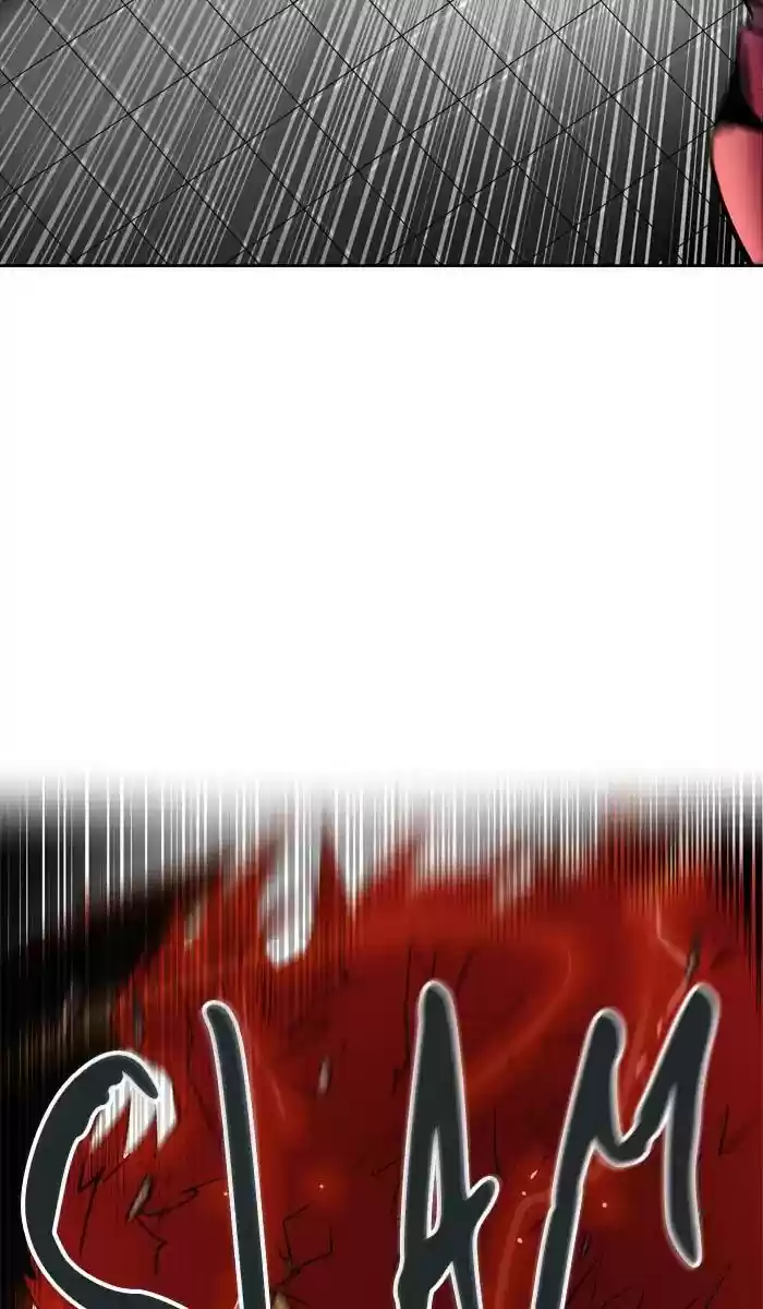 Tower of God Chapter 425: