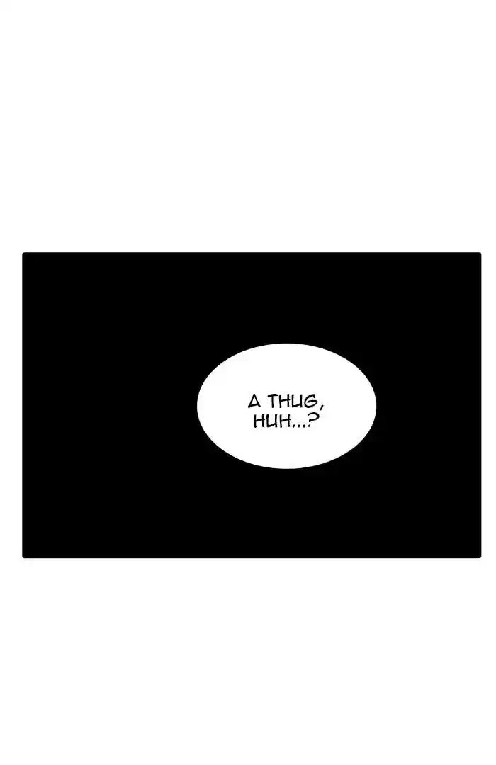 Tower of God Chapter 425: