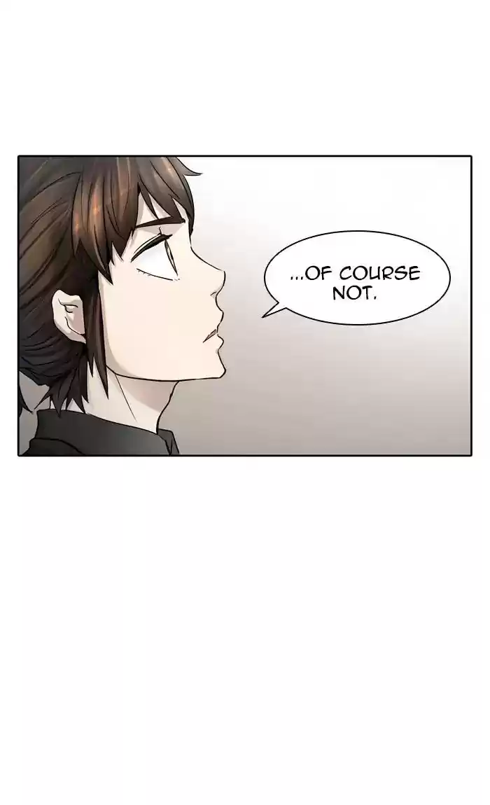 Tower of God Chapter 425: