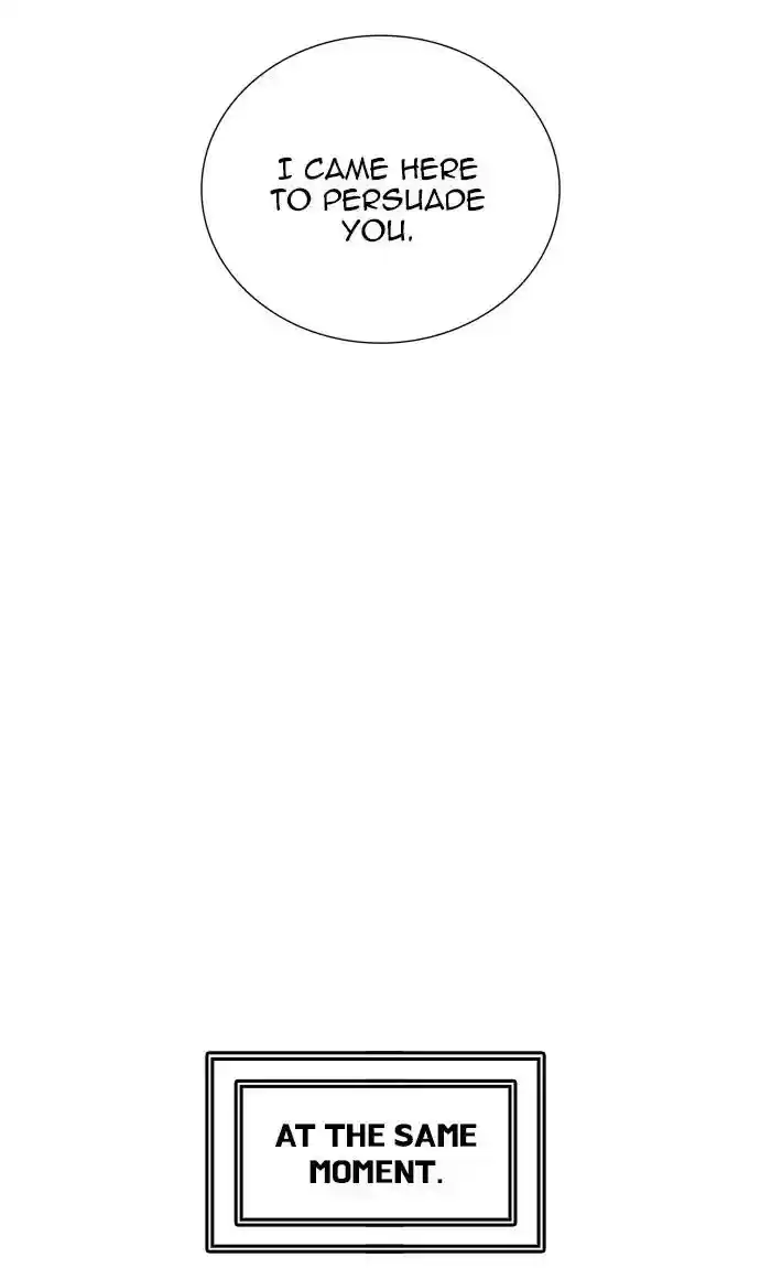 Tower of God Chapter 425: