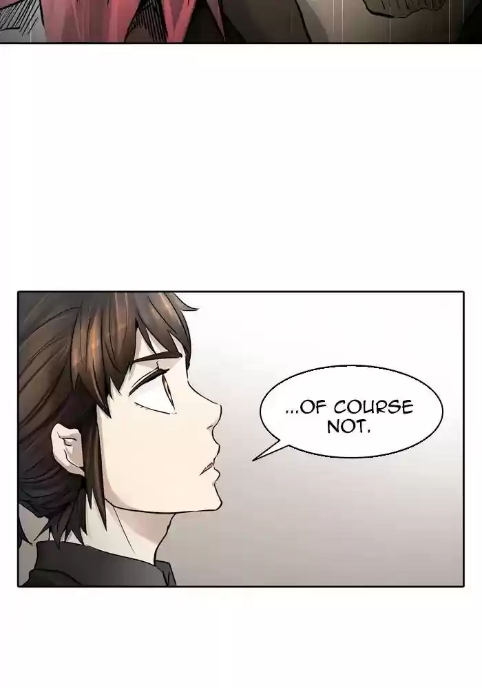 Tower of God Chapter 426: