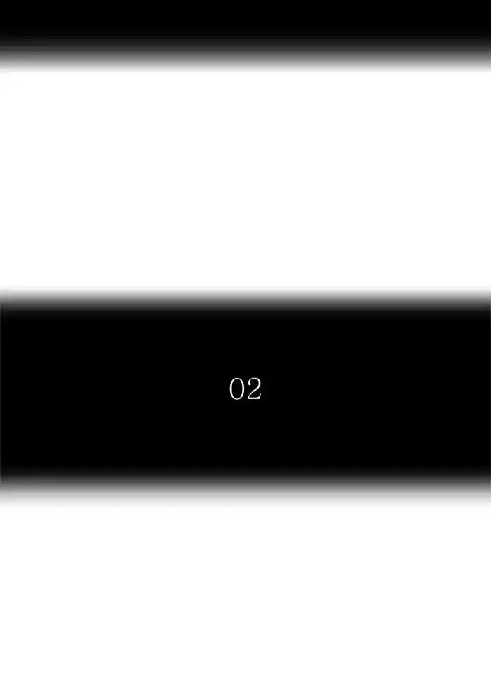 Tower of God Chapter 426: