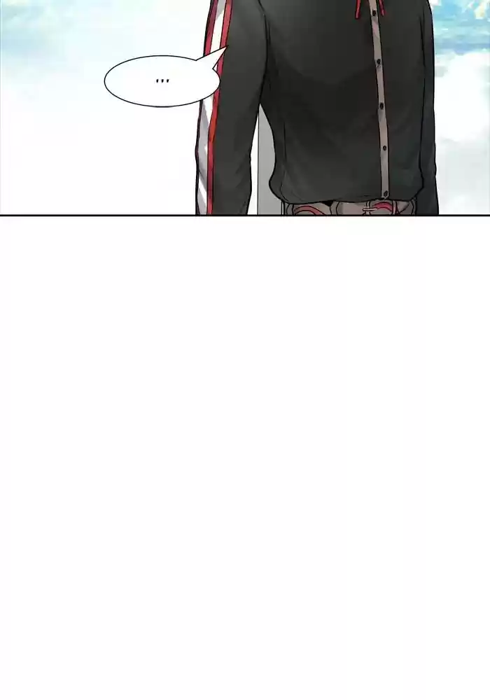 Tower of God Chapter 426: