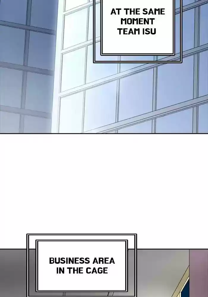 Tower of God Chapter 426: