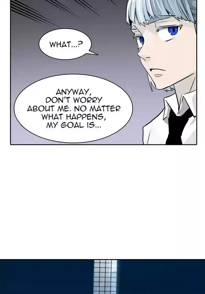 Tower of God Chapter 426: