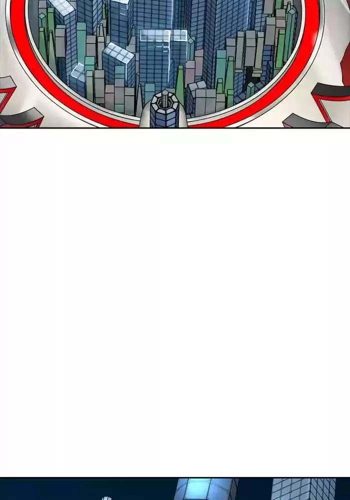 Tower of God Chapter 426:
