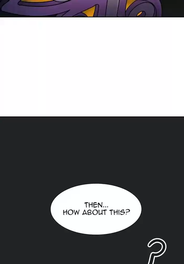 Tower of God Chapter 426: