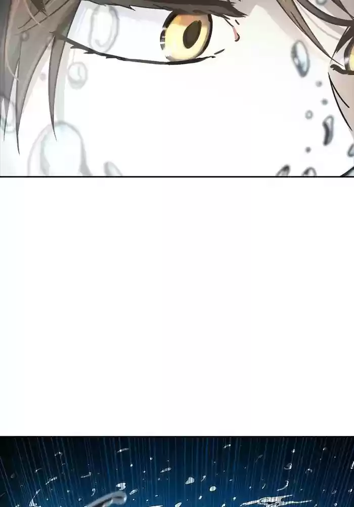 Tower of God Chapter 426: