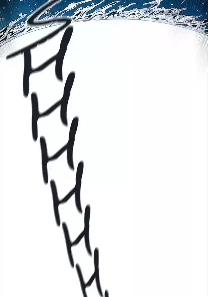 Tower of God Chapter 426: