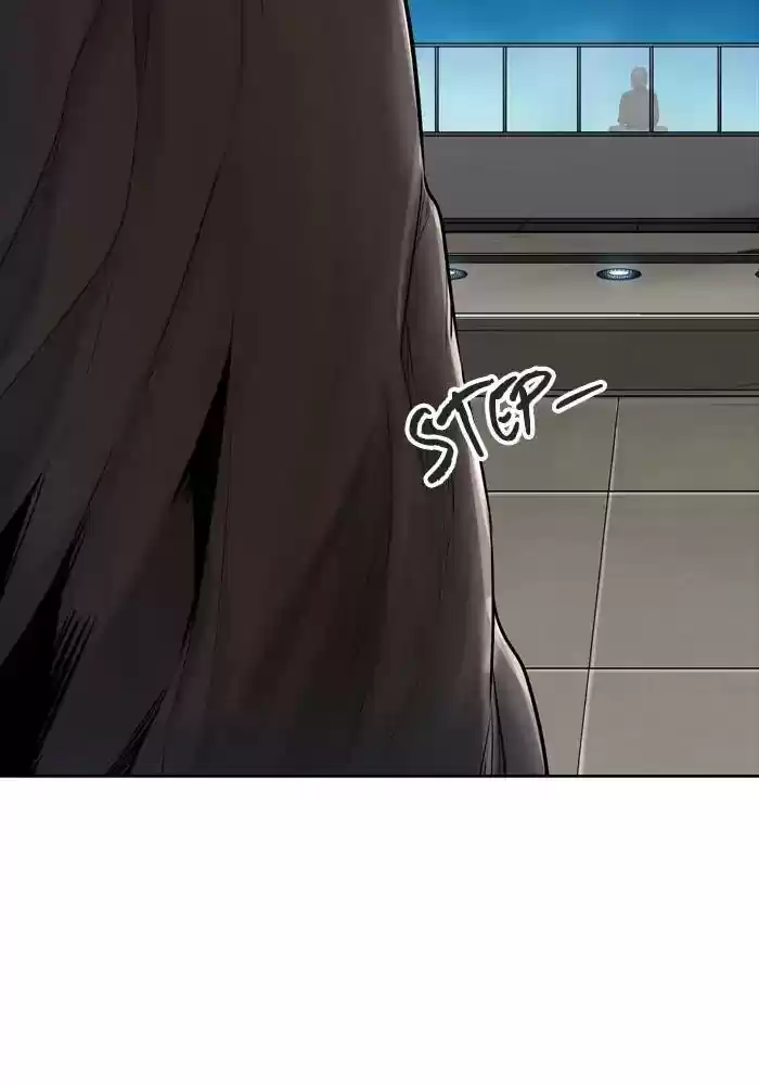 Tower of God Chapter 426: