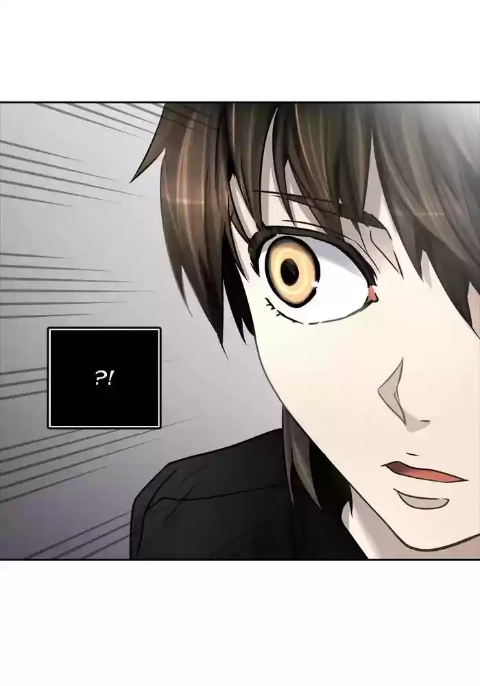Tower of God Chapter 426: