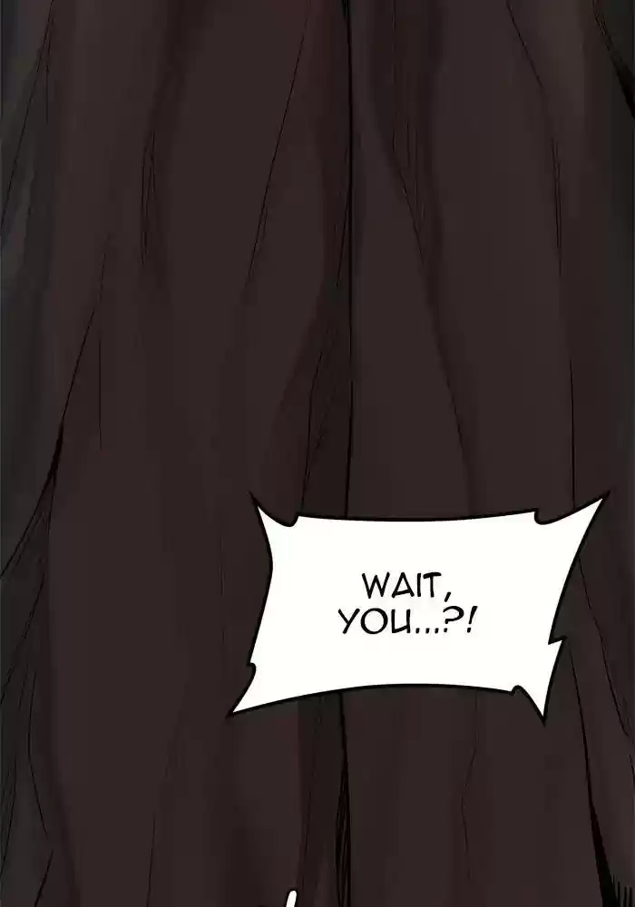 Tower of God Chapter 426: