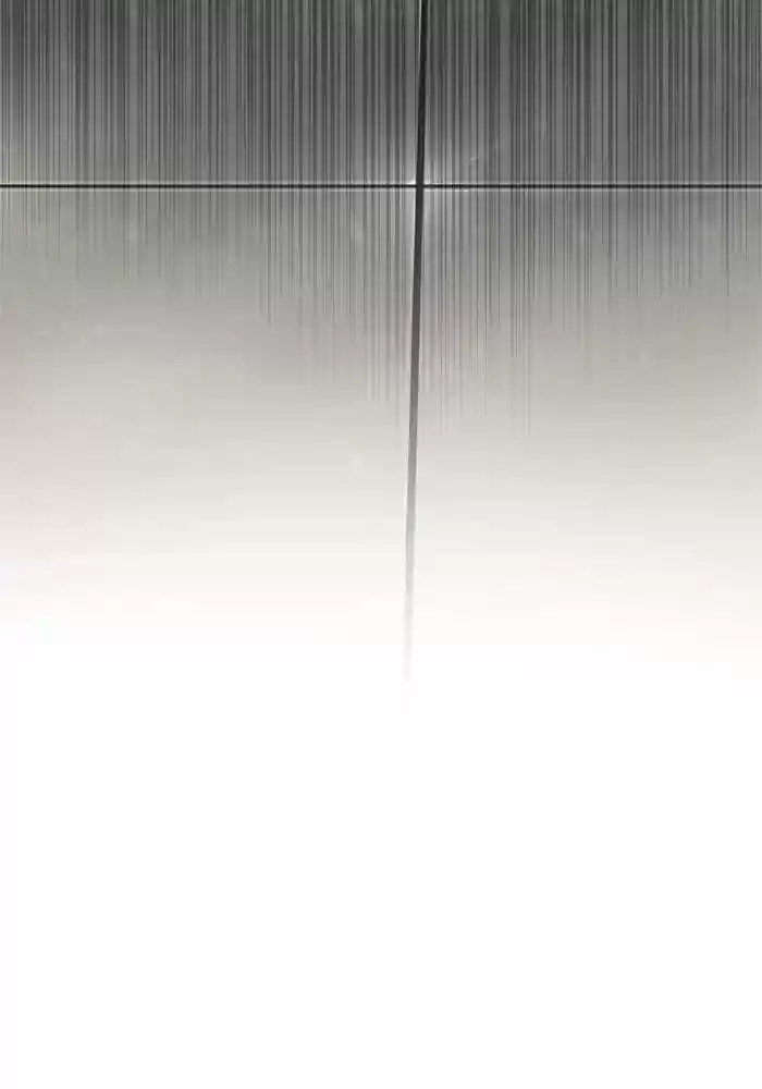 Tower of God Chapter 426: