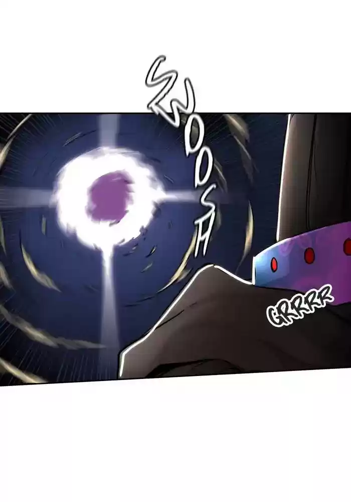 Tower of God Chapter 426: