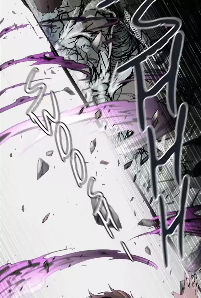 Tower of God Chapter 426:
