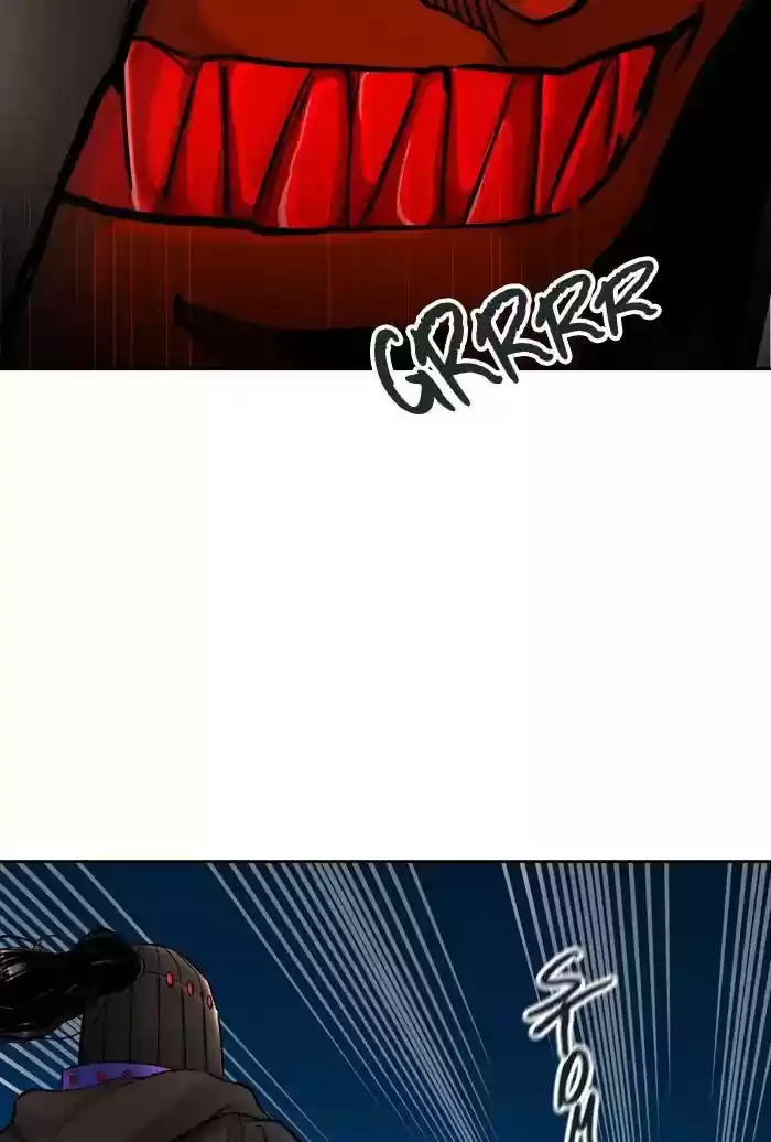 Tower of God Chapter 426: