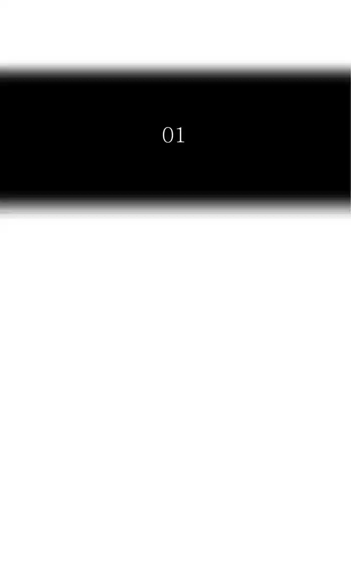 Tower of God Chapter 427: