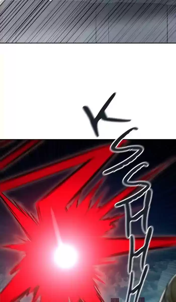 Tower of God Chapter 427: