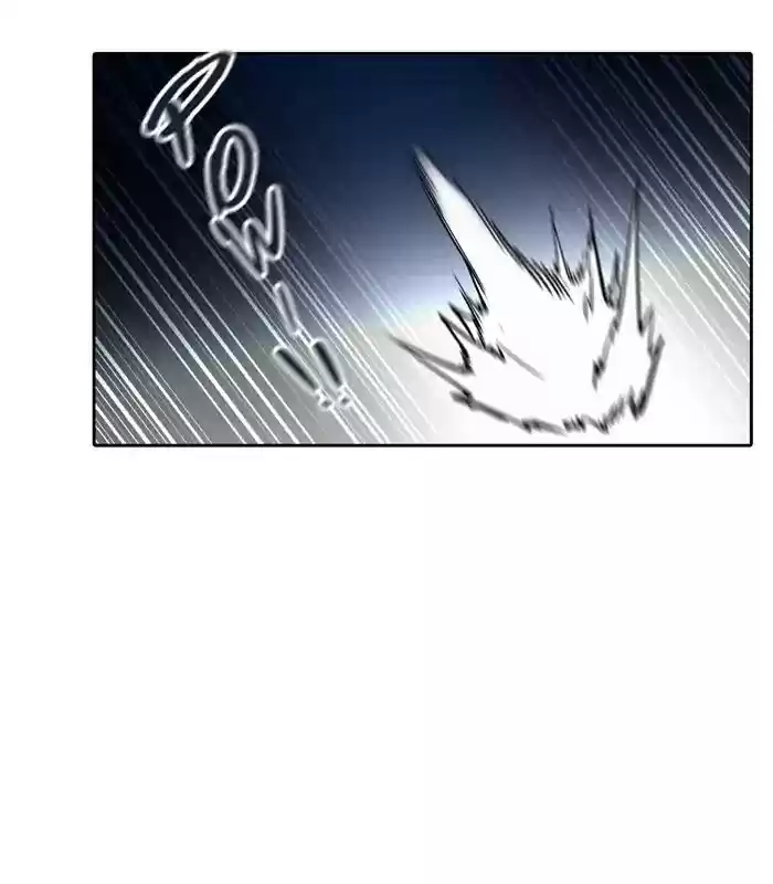 Tower of God Chapter 427: