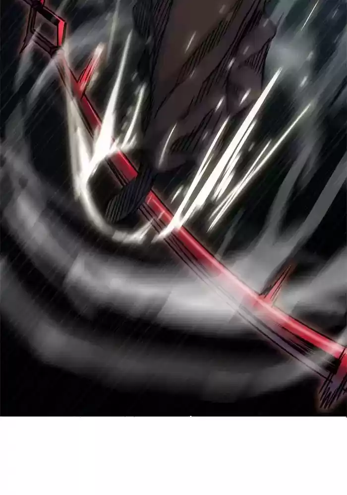 Tower of God Chapter 427: