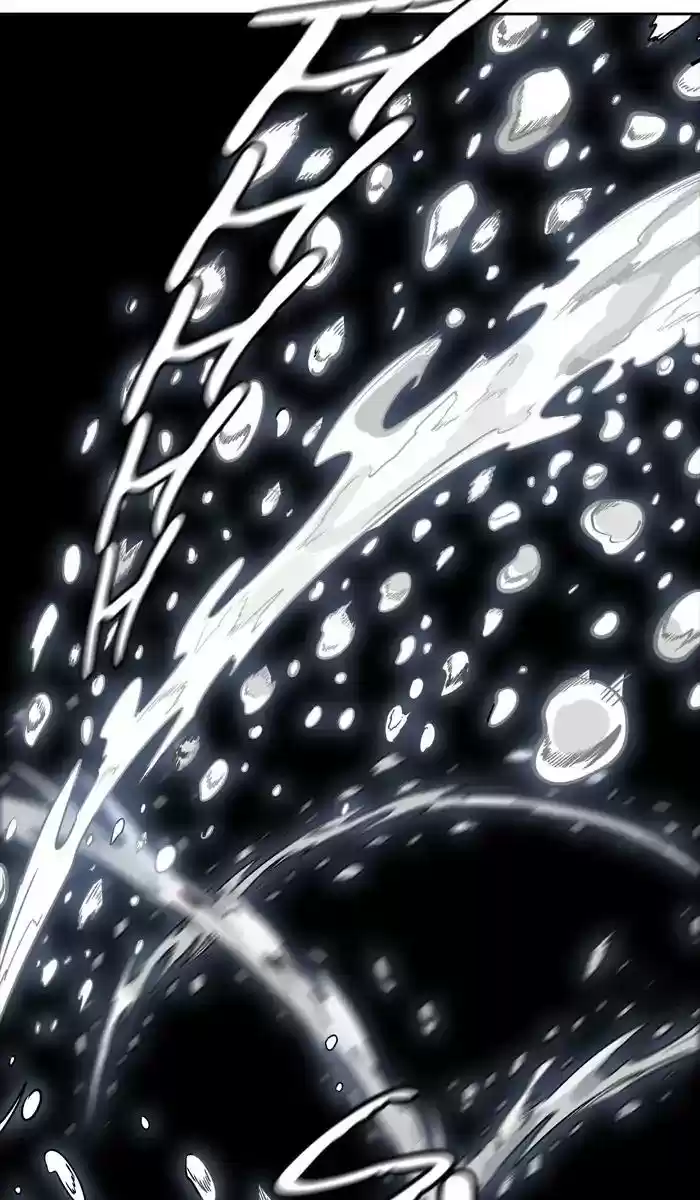 Tower of God Chapter 427: