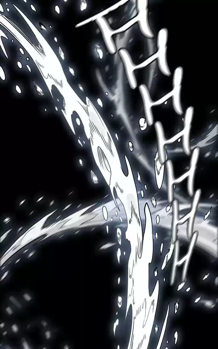 Tower of God Chapter 427: