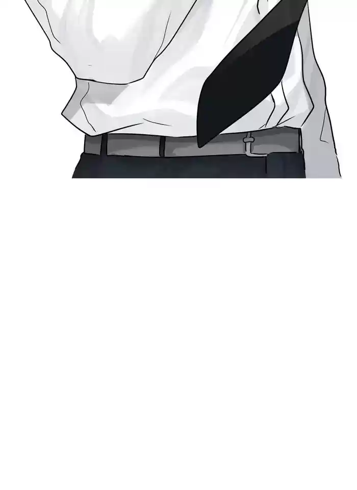 Tower of God Chapter 428: