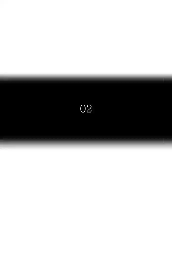 Tower of God Chapter 428: