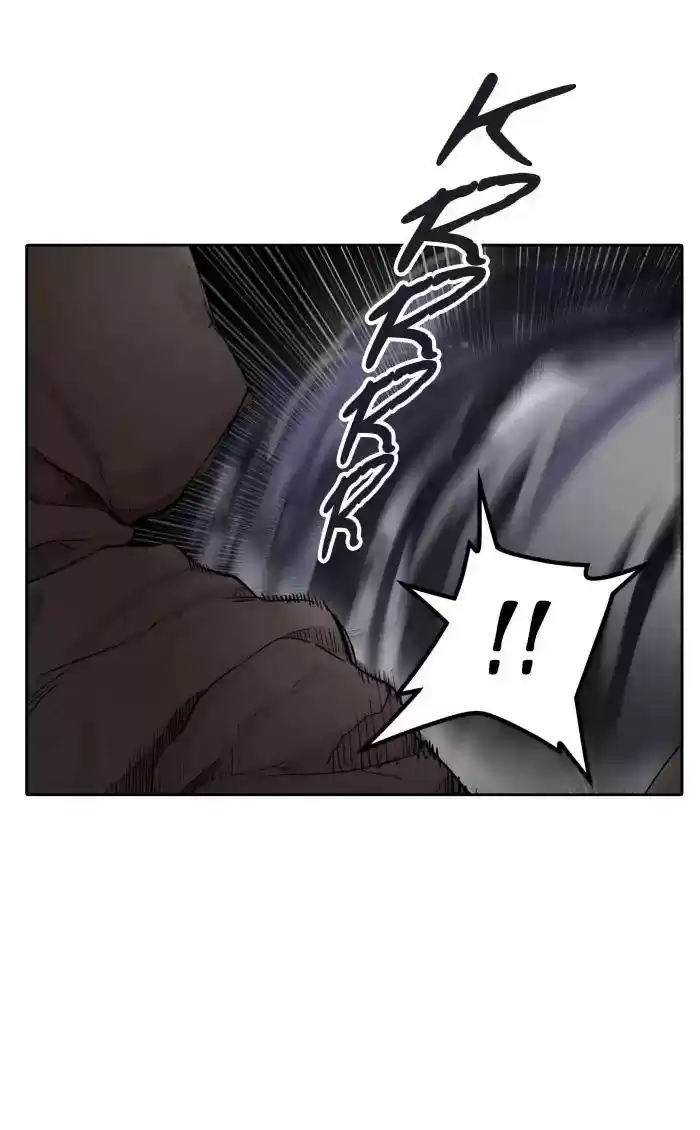 Tower of God Chapter 428: