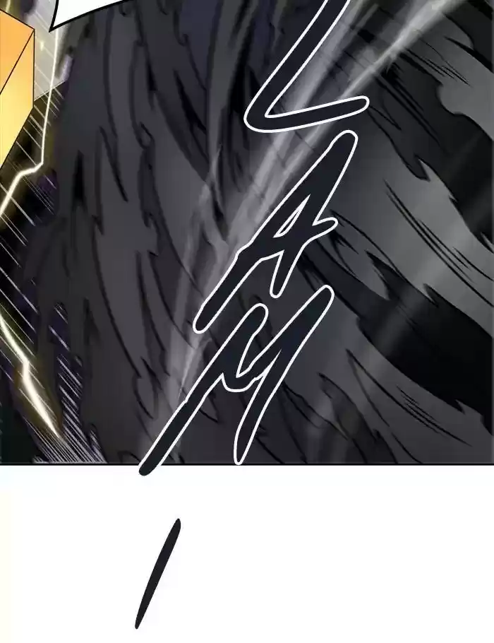 Tower of God Chapter 428:
