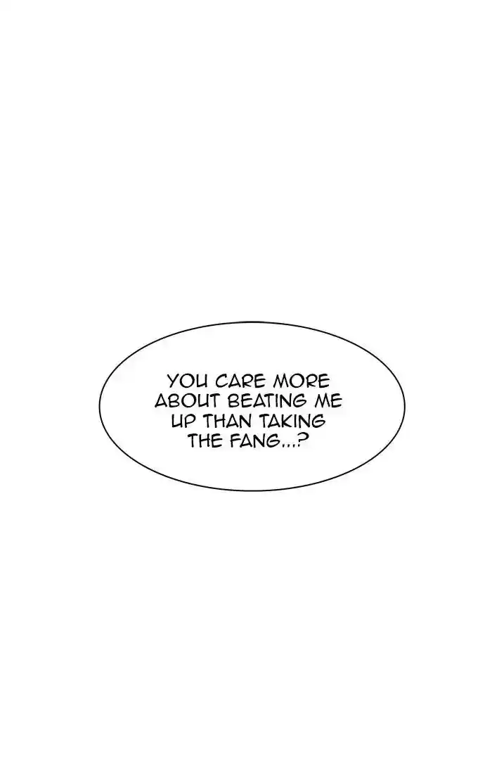 Tower of God Chapter 428: