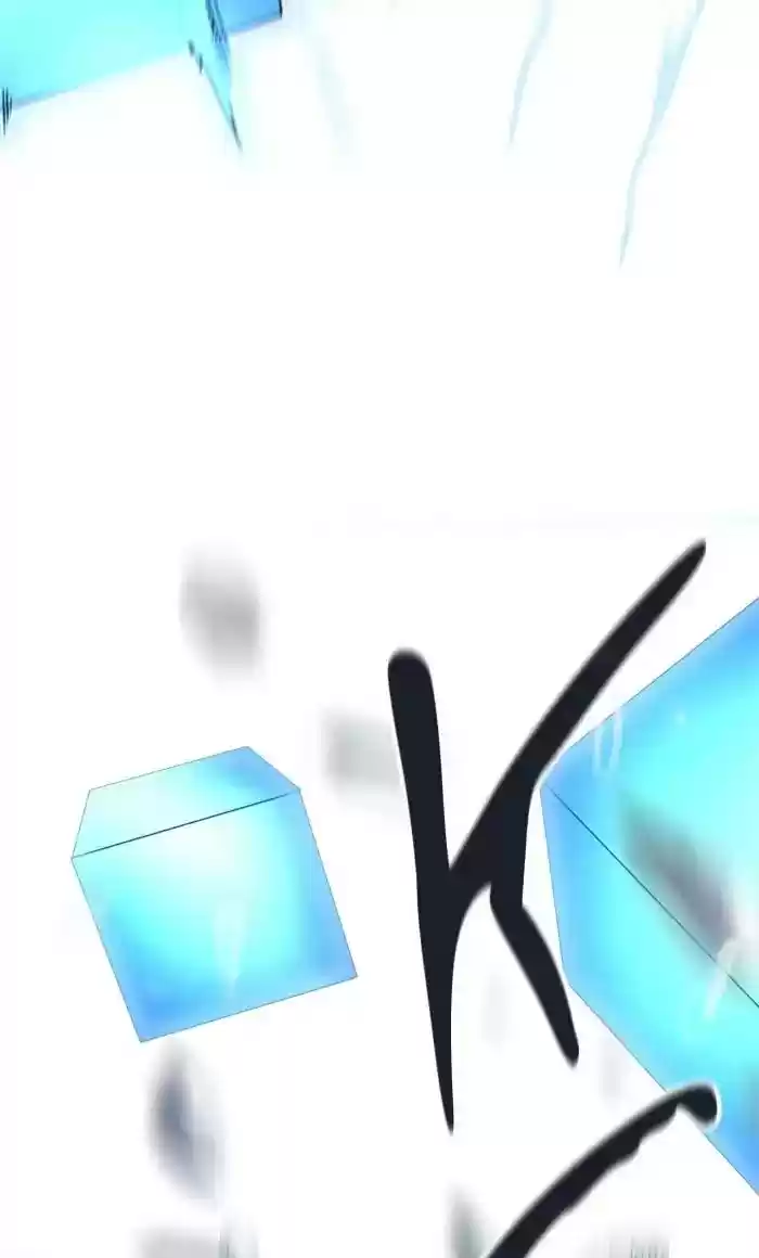 Tower of God Chapter 428: