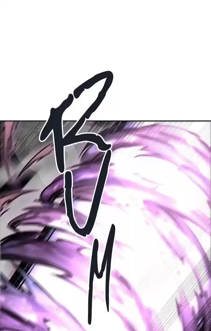 Tower of God Chapter 428: