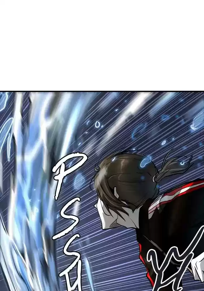 Tower of God Chapter 428: